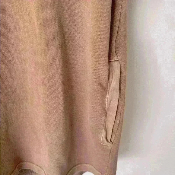 Wrap London Top Shirt Size 12 - Picture 5 of 8